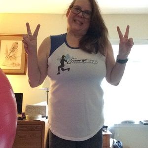 Meet your Posher, Selena